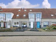 Watermunt 32, 1724 XB Oudkarspel (Gem. Langedijk)