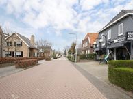 Meester Prinsenstraat 10, 5254 JC Haarsteeg