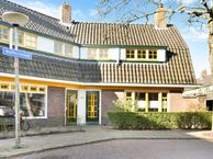 Wallerstraat 19, 2613 ZR Delft