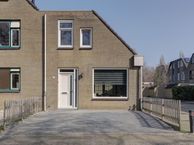 Koningsweer 55, 3363 XH Sliedrecht