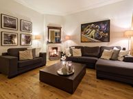 Stadionweg 47 2, 1077 RX Amsterdam