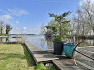 Horndijk 7 H, 1231 NV Loosdrecht