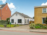 Reeweg 56, 6374 BX Landgraaf