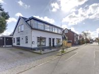 Brinkstraat 62, 6721 WX Bennekom