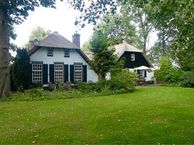 Puntweg 15, 7715 PK Punthorst