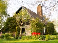 De Hammeringen 42, 9045 PV Bitgummole