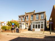Koningstraat 47, 2042 VH Zandvoort
