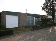 Ph P Cappettilaan 26, 7071 CS Ulft