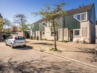 J.F. Kennedylaan 41, 3741 EA Baarn