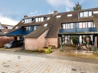 Dammolen 6, 3481 AM Harmelen