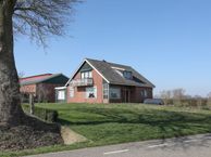 Enterweg 18 a, 7642 NC Wierden