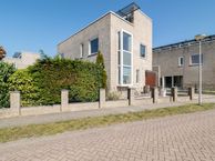 Bijvancksingel 24, 3207 KR Spijkenisse