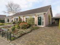 de Haverkamp 20, 8181 XX Heerde