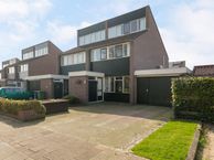 Mercuriusbaan 19, 7891 EW Klazienaveen