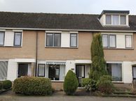 Scheerderslaan 21, 8091 HC Wezep