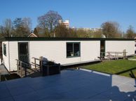 Fortlaan 20, 3554 HV Utrecht