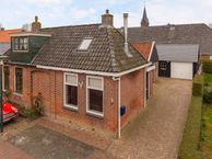 Sikkemabuorren 3, 9045 PS Bitgummole