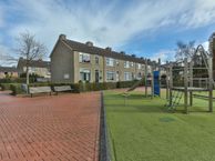 Zandsteenlaan 159, 9743 TL Groningen