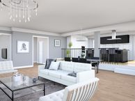 Boezelgracht 15, 1132 PE Volendam