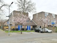 Dinkel 3, 1273 PP Huizen