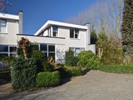 A. Jacobsstraat 29, 9728 ML Groningen