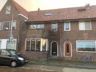 Bothastraat 12, 2806 EM Gouda