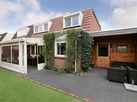 Herikstraat 26, 5993 GL Maasbree