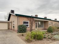 De Briasweg 6, 6095 CK Baexem