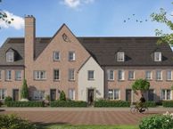 Tudortuinen Eengezinswoning special BNR49, 2741 PR Waddinxveen