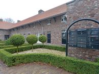 Huize Witham 3, 6118 BP Nieuwstadt