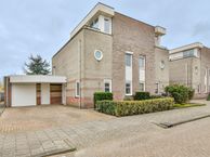 Torenburg 14, 2135 BK Hoofddorp