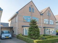 H.K. Pootstraat 8, 3906 WT Veenendaal