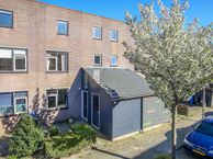 Van Riemsdijkmarke 5, 8016 CM Zwolle