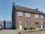 Hushoverweg 120 c, 6003 AE Weert