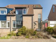 Klaverbeemd 35, 4907 GS Oosterhout (NB)