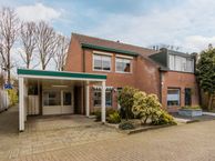 Weergraaf 42, 5032 BW Tilburg