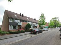 Frederik Maystraat 32, 4614 EH Bergen op Zoom