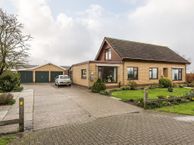 Langeweg 1 b, 3214 LJ Zuidland