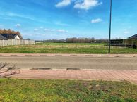 De Neerlanden 10 Ong., 6026 ET Maarheeze