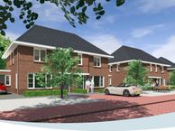 Kiekendief 22, 7132 EN Lichtenvoorde