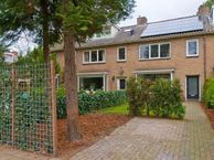 Eekhoornlaan 54, 3734 GZ Den Dolder