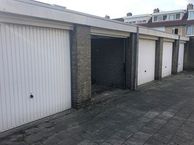 Heimond 33 D, 2678 BG De Lier