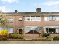 Krusemanlaan 58, 1701 VN Heerhugowaard