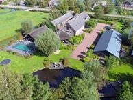 Portengen 27, 3628 EB Kockengen