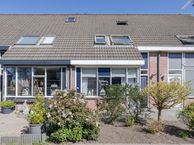 Akkerwinde 36, 1689 NT Zwaag