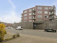Lage Boog 58, 3824 EG Amersfoort