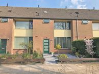 Bakboord 61, 1276 BJ Huizen