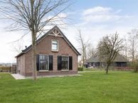 Lage Valkseweg 65, 6733 GB Wekerom