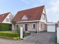 It Reidhintsje 3, 8702 CN Bolsward