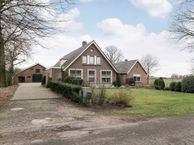 Veldhoek 25 - 25A, 6741 MP Lunteren